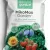 MikoMax Garden 60 g