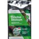 Tricho Immun - Növényi immunrendszer erősítő (10 dkg)