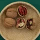 Pirosdió/Vörösbelű dió - Szabadgyökeres