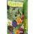 Florimo általános virágföld (20 L)