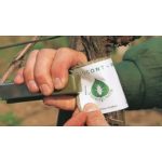 Ragadozó Atka csomag (6 db filccsík/csomag+ jégakku)