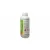 Myr Micro biostimulátor (1 liter)