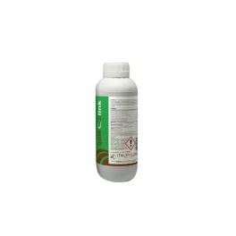 QUIK-LINK biostimulátor (2dl)