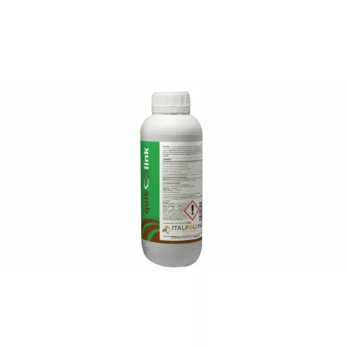 QUIK-LINK biostimulátor (2dl)