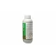 QUIK-LINK biostimulátor (2dl)