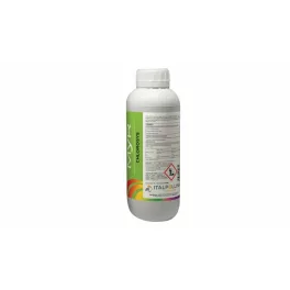 Myr Klorózis biostimulátor (1l)