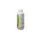 Myr Klorózis biostimulátor (1l)