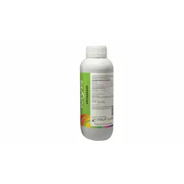 Myr Kálium biostimulátor (1l)
