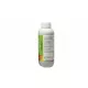 Myr Kálium biostimulátor (1l)