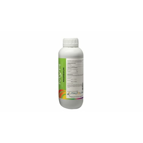 Myr Magnézium biostimulátor(1l)