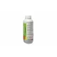 Myr Magnézium biostimulátor(1l)
