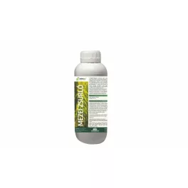 Mezei zsurló  biostimulátor (1l)