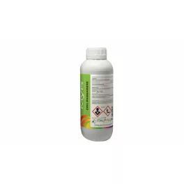 Myr Cink-Mangán biostimulátor (1l)