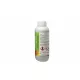 Myr Cink-Mangán biostimulátor (1l)