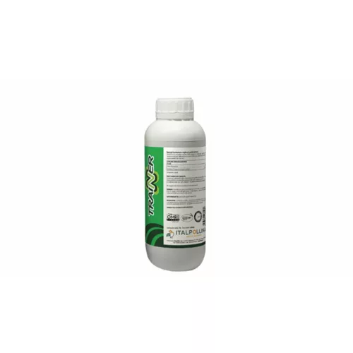 Trainer biostimulátor (2 dl)