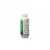 Trainer biostimulátor (2 dl)