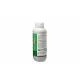 Trainer biostimulátor (2 dl)