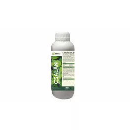 Csalán kivonat biostimulátor (1l)