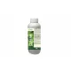Csalán kivonat biostimulátor (1l)