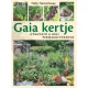 Toby Hemenway: Gaia kertje