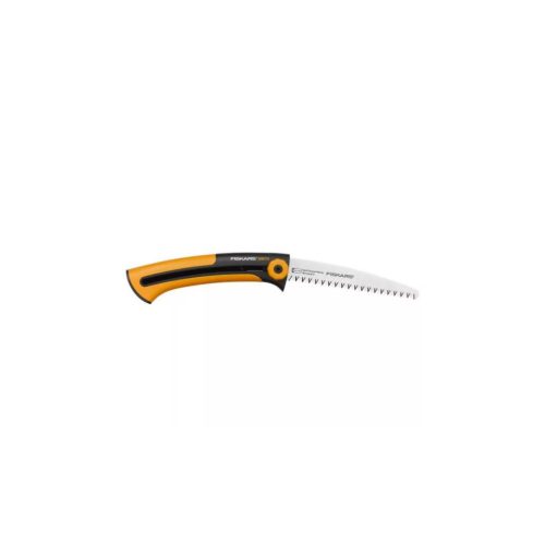 FISKARS XTRACT KERTI FŰRÉSZ SW73