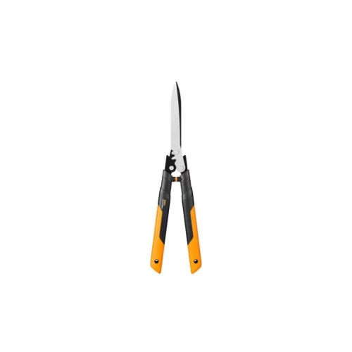 FISKARS POWERGEARX FÉM FOGASKEREKES SÖVÉNYNYÍRÓ HSX92