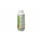 Myr Kalcium biostimulátor (1l)