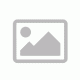 Jeromine alma törpésített M9-es alanyon - Konténeres