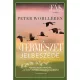 Peter Wohlleben - A természet jelbeszéde