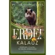 Peter Wohlleben - Erdei Kalauz