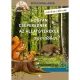 Peter Wohlleben - Hogyan cseperednek az állatgyerekek az erdőben?