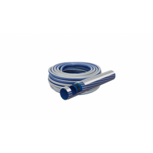 Heliflex tömlő (5 rétegű); 1/2col; 25 m