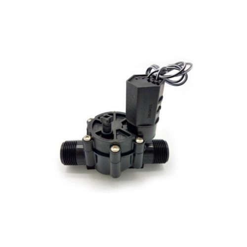 RainBird DV100 1col (KK mágnesszelep 24V)