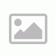 Rédei Kertimag - Borsfű (Csombord) 1g