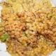 Saszla/Chasselas fehér csemegeszőlő - Szabadgyökeres