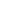   Kék törpe levendula - Lavandula angustifolia ’Dwarf Blue’ - Konténeres