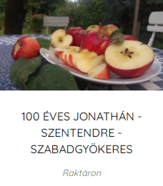 jonathán alma