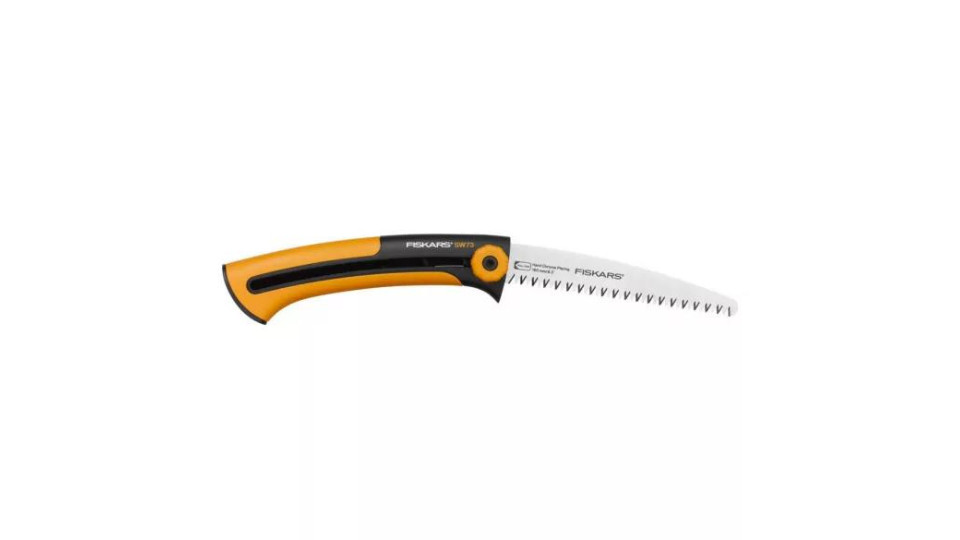 FISKARS XTRACT KERTI FŰRÉSZ SW73